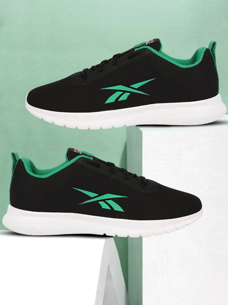 REEBOK STRIDE RUNNER Sneakers For Men