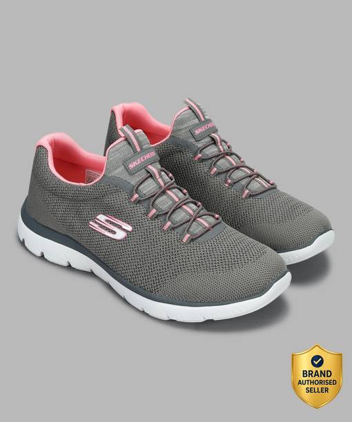 SUMMITS - COOL CLASSIC Running Shoes For Women