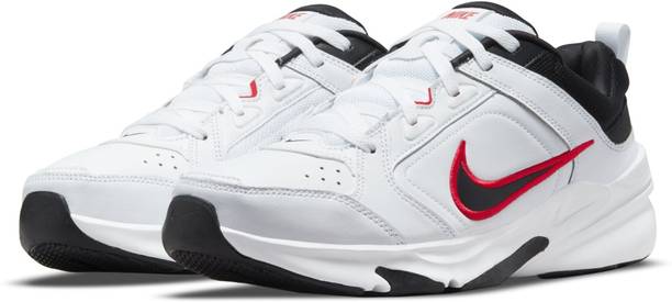 buy nike womens shoes online india