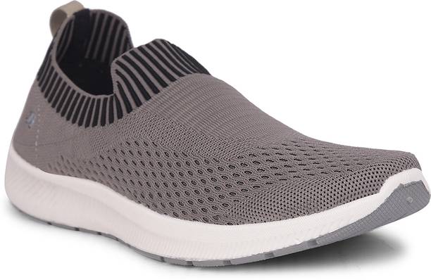 bata sports shoes flipkart