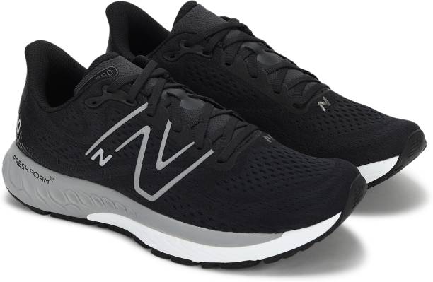 New Balance Shoes - Buy New Balance Footwear Online at Best Prices in ...