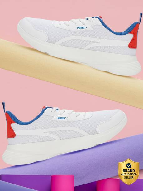 Alfarun Sneakers For Men