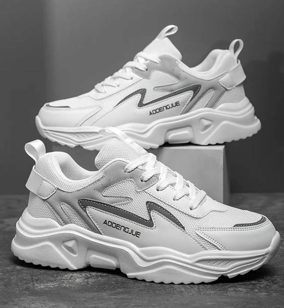 product-media-img