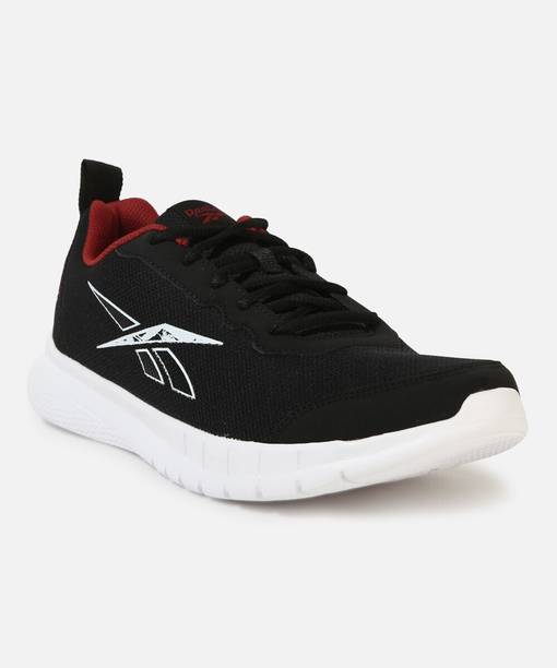 REEBOK Running Shoes For Men