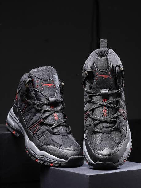 Black Shoes - Buy Black Shoes Online For Men & Women At Best Prices in