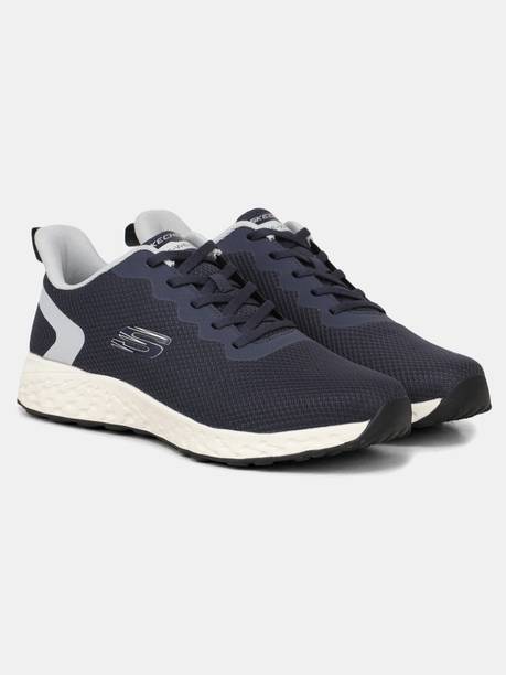 Skechers TERRENEX Sneakers For Men