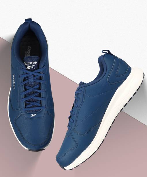 REEBOK Jetblast Safari M Running Shoes For Men