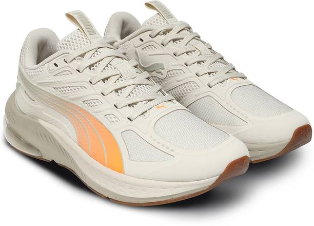 PUMA X-Cell Lightspeed Res Running Shoes For Men