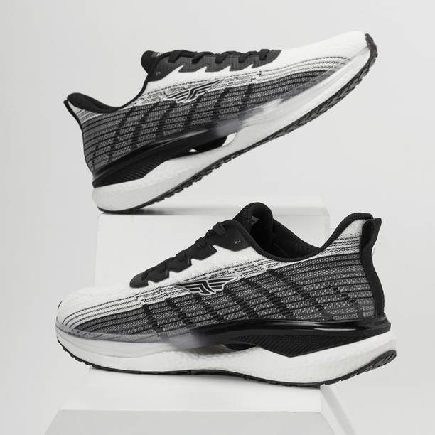 Red Tape Mens Sports Shoes Buy Red Tape Mens Sports Shoes Online at