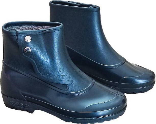 gumboots online flipkart