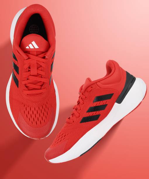 Adidas Shoes Upto 50 to 80 OFF on Adidas Sports Shoes Online at