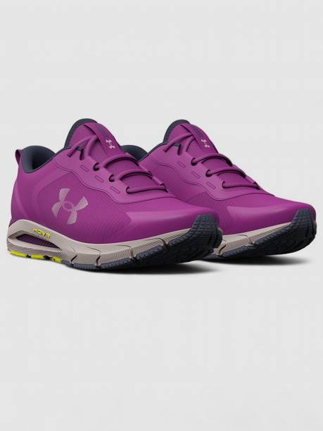 Sonic SE Running Shoes For Women