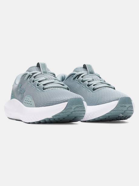 Charged Surge 4 Sports Shoes For Women