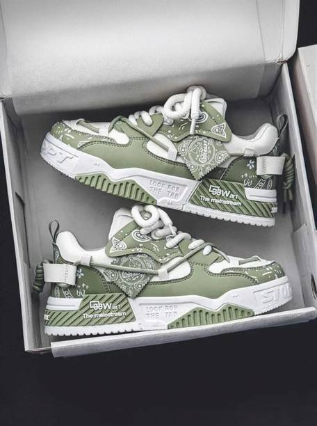 Sneakers For Men Sneakers For Men