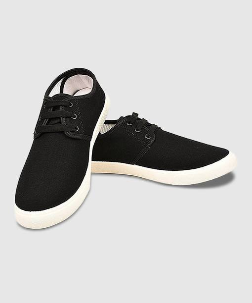 HOTSTYLE Designer Loafers For Men