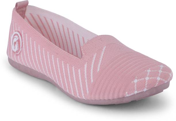 Women Fashion Ground Women Casual Knit Bellies Sandal