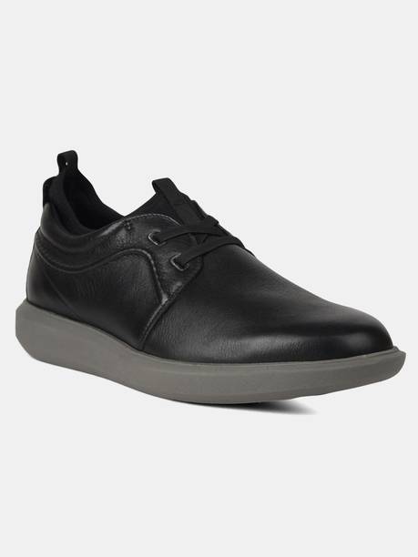 Men's Oxford Shoes Casuals For Men