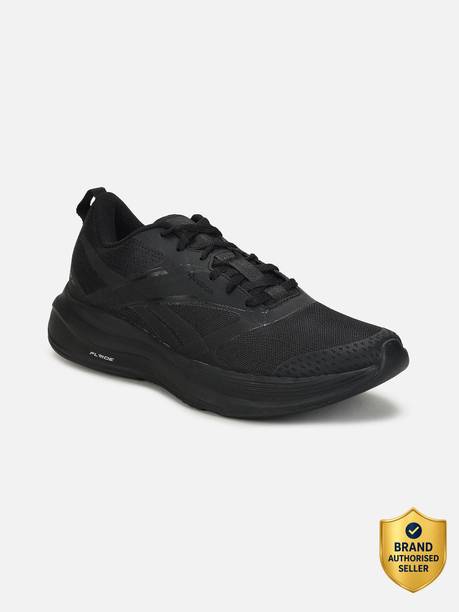 RUNERGY RD RUSH M Running Shoes For Men