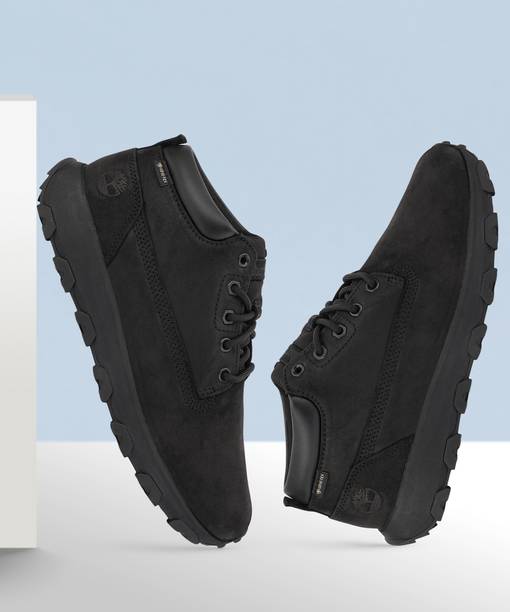 sky premiere movies today