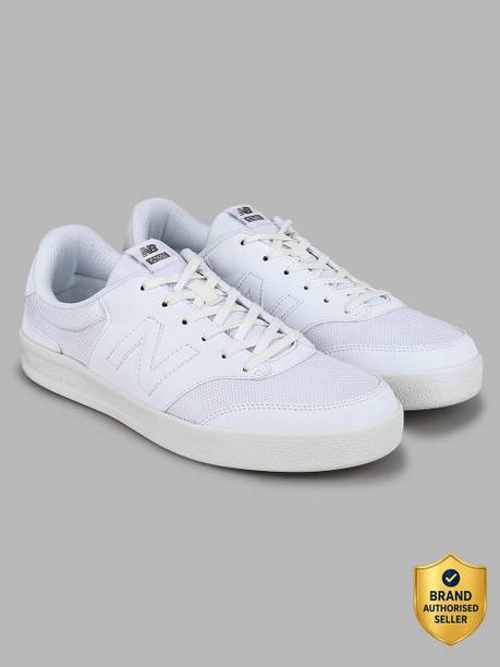CT60IN Sneakers For Men