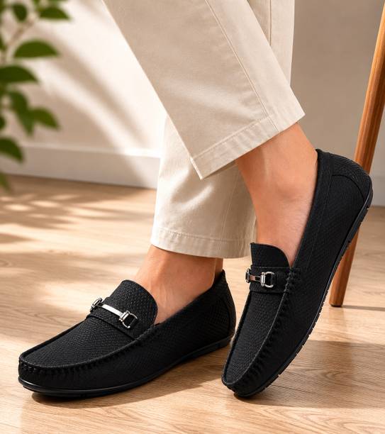 CASUAL SHOES FOR MENS Loafers For Men