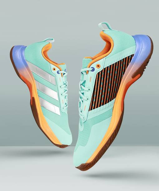 ADIDAS ABLAZE ACER Tennis Shoes For Men