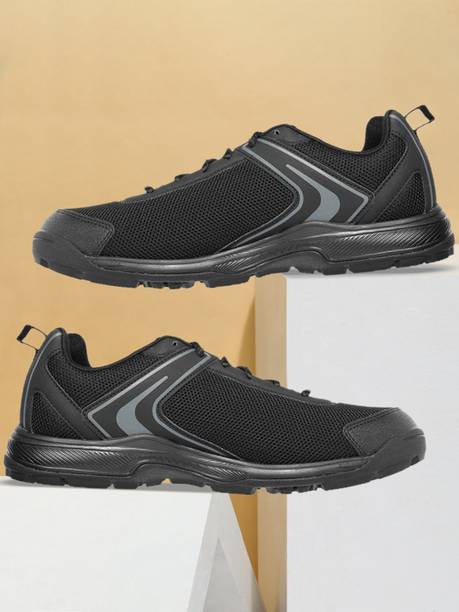 REEBOK Cricket POWER PLAY M Cricket Shoes For Men