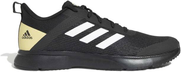 Racard M Running Shoes For Men