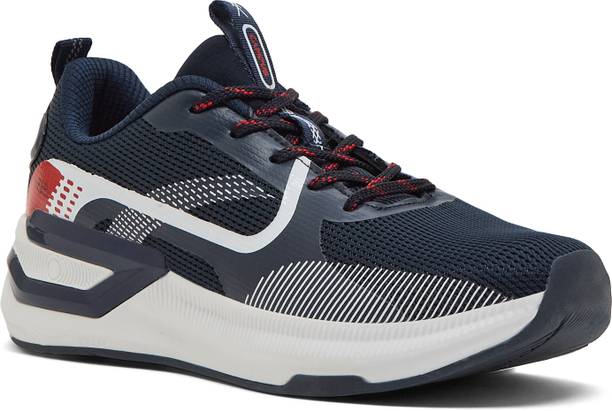 CAMPUS CALEB Running Shoes For Men