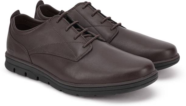 timberland shoes flipkart