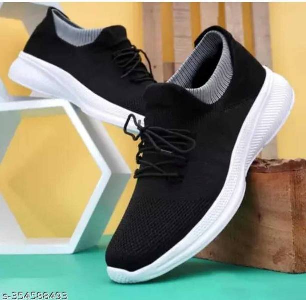 lucario Socks Gym Sneaker Shoes Casuals For Men