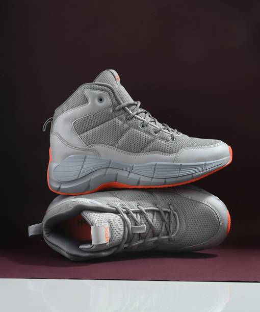 hrx sports shoes flipkart