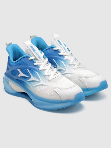 air sports shoes flipkart