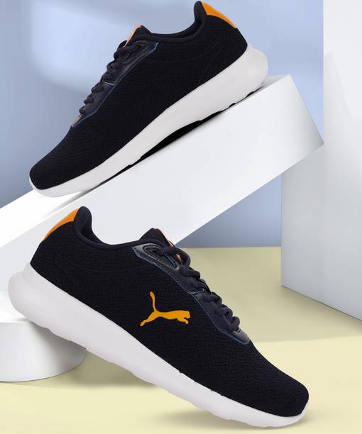 PUMA Puma Flyumph Sneakers For Men