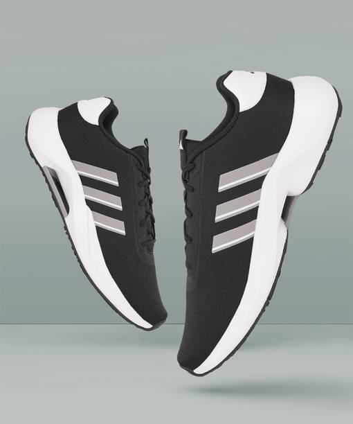 ADIDAS QUID-PRO Running Shoes For Men