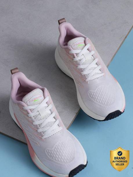 ROSA Running Shoes For Women
