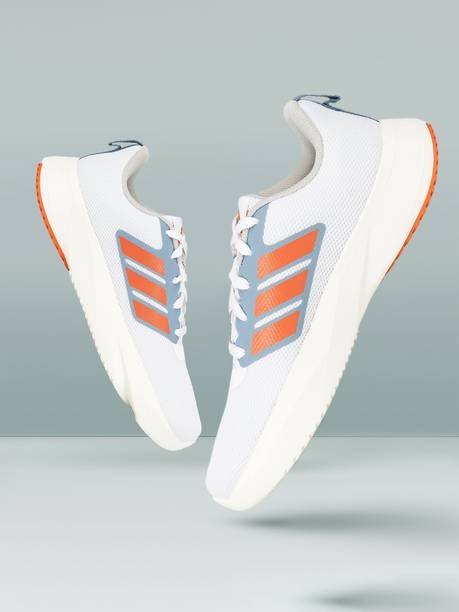 ADIDAS Base X M Running Shoes For Men