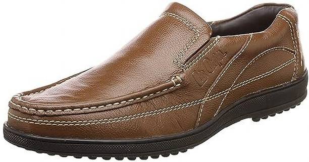 lee cooper slippers flipkart