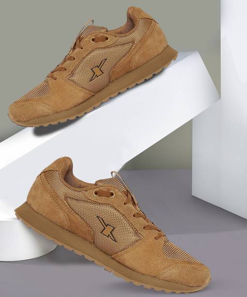 SM 438 Running Shoes For Men