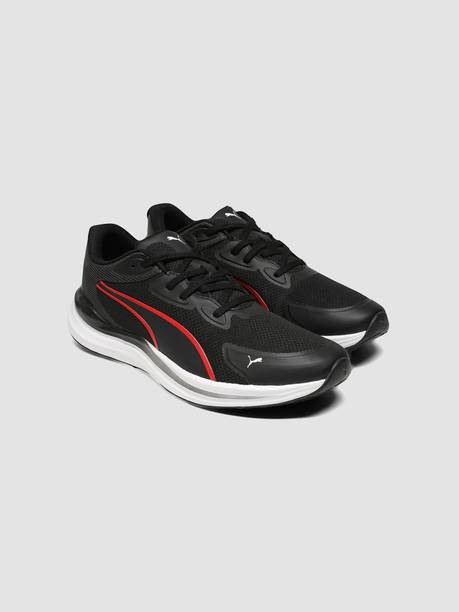 PUMA ComfortRise Lite Running Shoes For Men