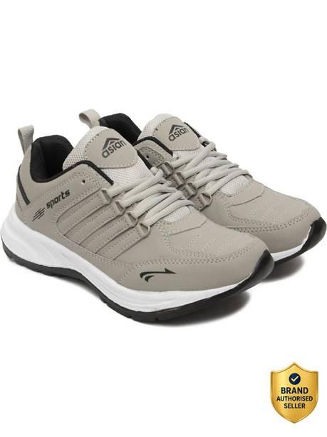 Cosko Sports ,Running ,Walking ,Training Shoes, Running Shoes For Men