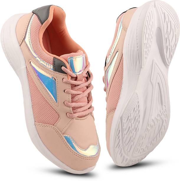 Nova Outdoors For Women