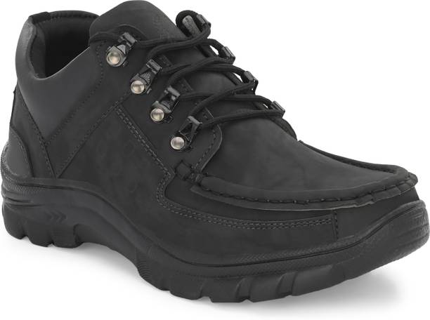 flipkart long boots