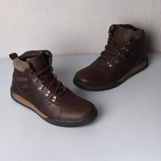RC3841 003 Boots For Men