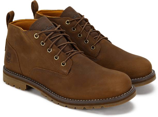 timberland shoes flipkart