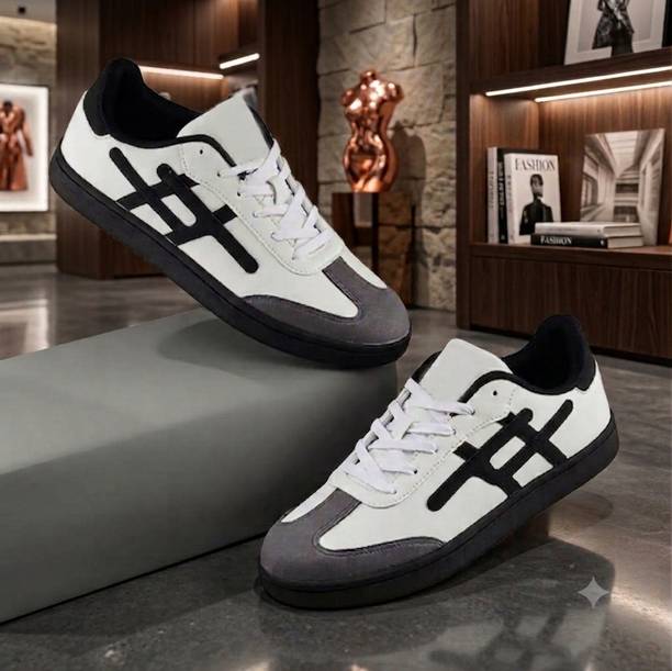 LEE CATER Sneakers For Men