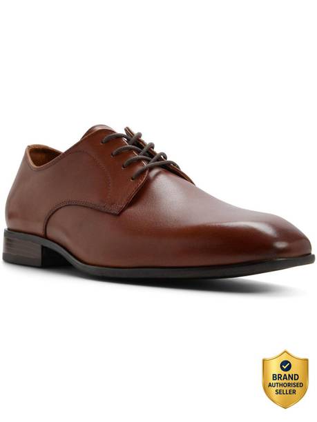 FELIPPE-INN Slip On For Men