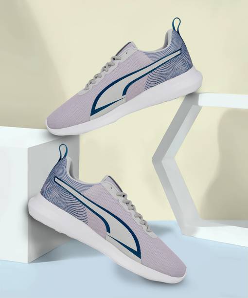 PUMA Puma Fire V2 Walking Shoes For Men