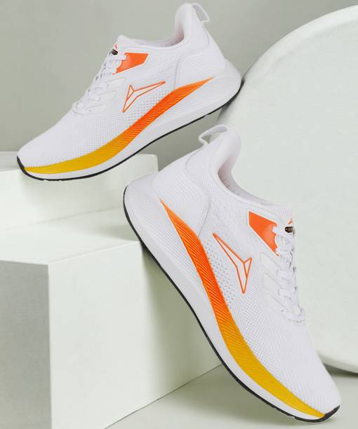 JQR ZOOM Sports shoes, Walking, Trendy, Lightweight, Comfor...