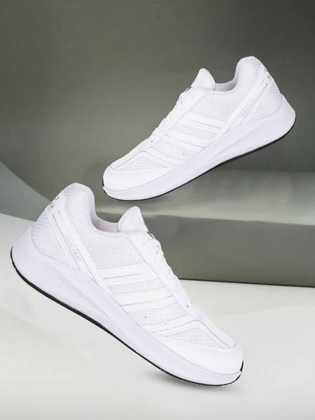 PRO HIT Casual, Running, Walking, Gym Comfortable Trendy Latest...